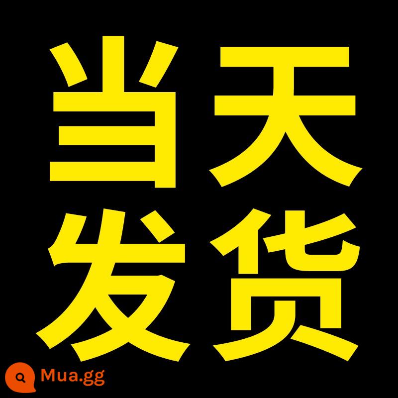 Khung bóng rổ bắn kệ rổ tường ngoài trời -phòng di động có thể - Bảo hành trọn đời. Giao hàng ngay trong ngày sau khi đặt hàng!