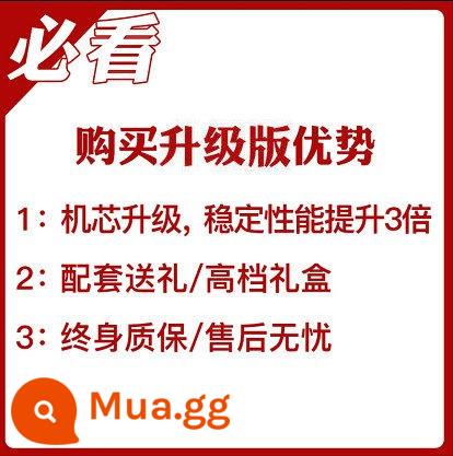 Đồng hồ cơ nam tự động chính thức của Thụy Sĩ đồng hồ cơ siêu mỏng kim cương thật kinh doanh thời trang top 10 thương hiệu đồng hồ nam - Phải xem! ! Ưu điểm của việc mua phiên bản nâng cấp! !