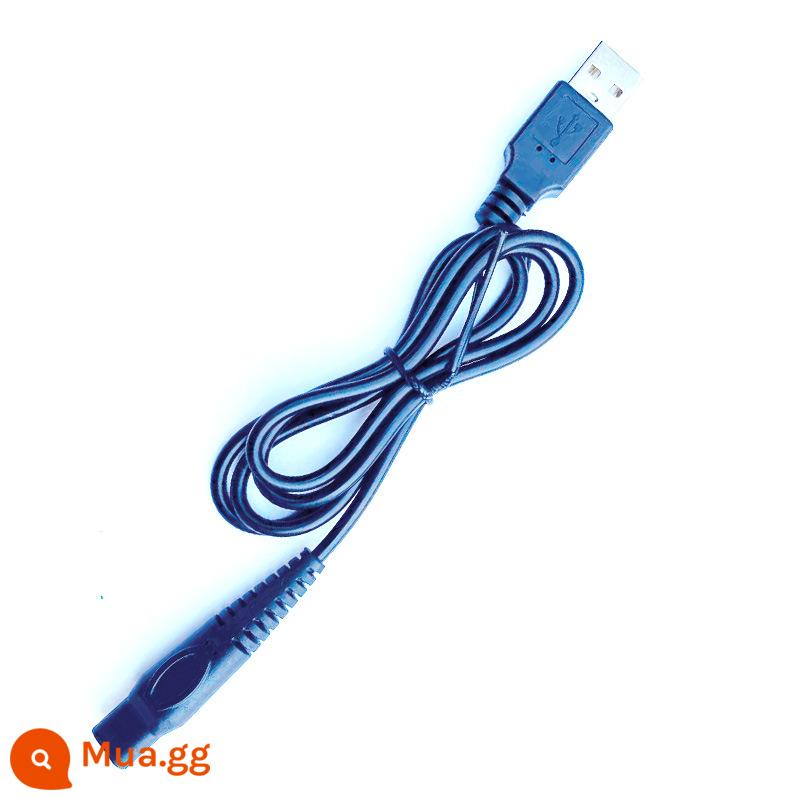 Thiết bị tự cứu dây nguồn lược định vị đầu cắt hồ quang Sạc USB Yoshida 2018 cáp sạc GEETIAN - dây USB