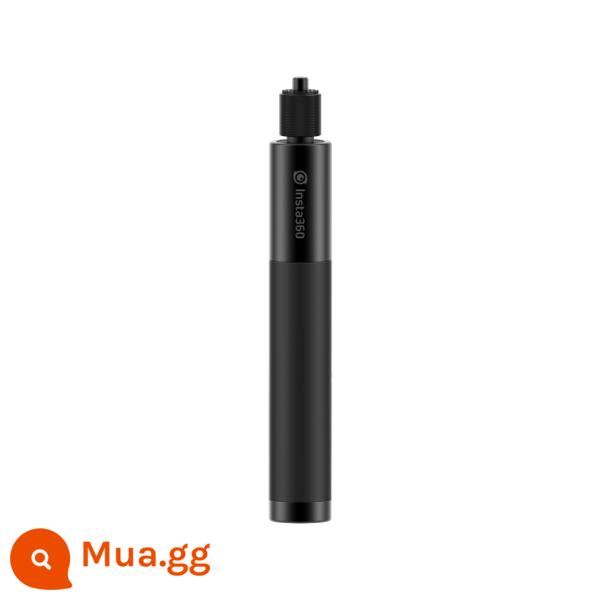 Bộ thời gian lên đạn của gậy chụp ảnh tự sướng Insta360 70CM/120CM cho MỘT R/MỘT X2 X3 - Gậy selfie chính hãng 72CM