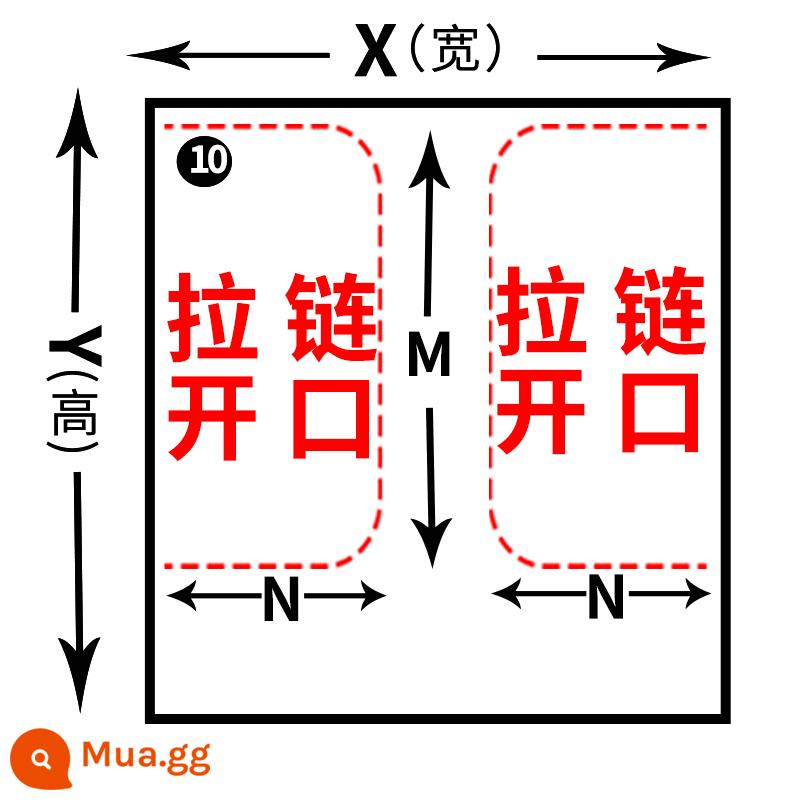 Cửa sổ hiện vật cách âm hướng ra đường rèm kính cách âm bông tiêu âm siêu bền dán tường phòng ngủ ngủ đặc biệt miễn phí đấm - Cách âm và giảm tiếng ồn Dây kéo dày hai lớp 10 kiểu tùy chỉnh 45 nhân dân tệ / mét vuông