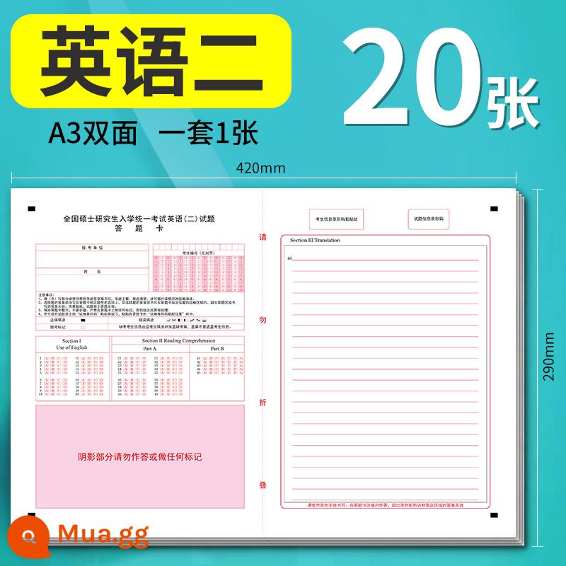 Phiên bản mới 2024 Toán đáp án thi tuyển sinh sau đại học Bài thi luận văn tiếng Anh 1 và 2 Toán Chính trị 12 Thạc sĩ Luật 199 Kiểm tra liên kết quản lý toàn diện Kỳ thi truyền thống mới 333 Giáo dục Bảng trả lời khóa học chuyên nghiệp tự đề xuất - Tiếng Anh II 20 hình ảnh