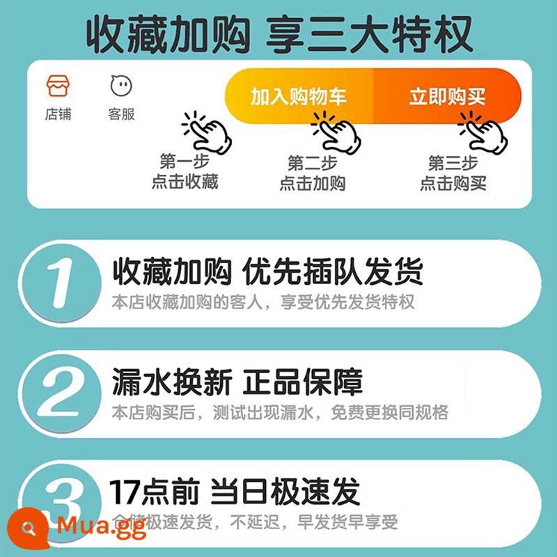 Túi chống nước điện thoại di động với màn hình cảm ứng khi bơi giao hàng thiết bị đặc biệt cho người lái túi kín bảo quản dưới nước Vỏ điện thoại di động chống nước - [Thu mua] Ưu tiên giao hàng, dây buộc và 36 miếng dán chống muỗi (bảo hành 2 năm, thay thế miễn phí nếu mòn)