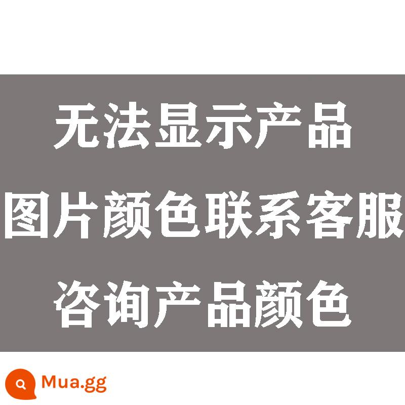 Áo mưa bionic kiểu áo choàng ngoài trời đi bộ leo núi nam và nữ áo choàng người lớn áo mưa di động áo mưa chống nước phù hợp với áo mưa - cơm khối