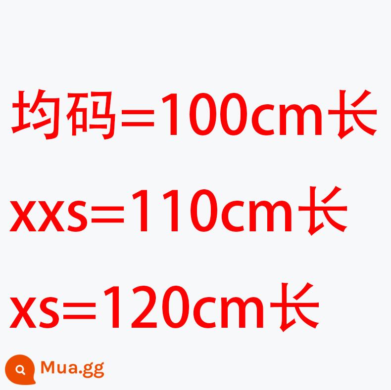 Thắt lưng làm việc Thắt lưng nam chắc chắn và bền bỉ chống mài mòn bảo hiểm lao động nam thắt lưng vải kiểu cũ thắt lưng quần công nhân học sinh trung niên - Mô tả kích thước, vui lòng đọc rõ kích thước trước khi đặt hàng [độ dài khác nhau]