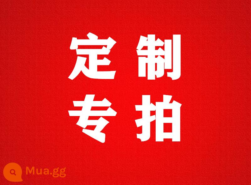 Ống tre tươi sáng tạo lưới đỏ trà sữa kem ống tre cốc tre tự nhiên hộ gia đình thương mại ống tre gạo tùy chỉnh - Kích thước tùy chỉnh Liên hệ bộ phận chăm sóc khách hàng