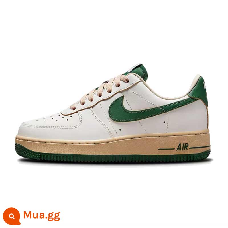 giày thể thao mùa đông nike nữ AIR FORCE 1 AF1 Air Force One thể thao và giải trí FV8110-181 - DZ4764-133-2023 mùa đông