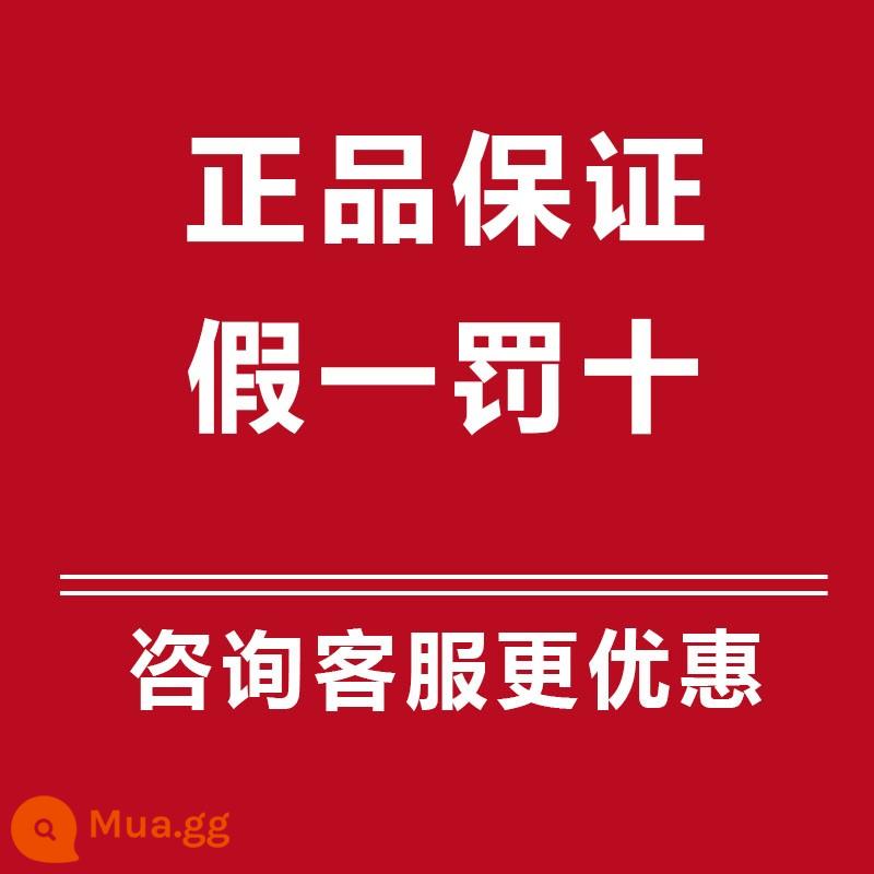 Giá đỡ dao khử trùng thông minh Zhenmi thùng dao thớt thớt hộ gia đình nhỏ sấy Tất cả thiết bị máy khử trùng đũa - Miễn phí gỗ mun + mài dao, bảo hành 1 năm, hoàn lại tiền