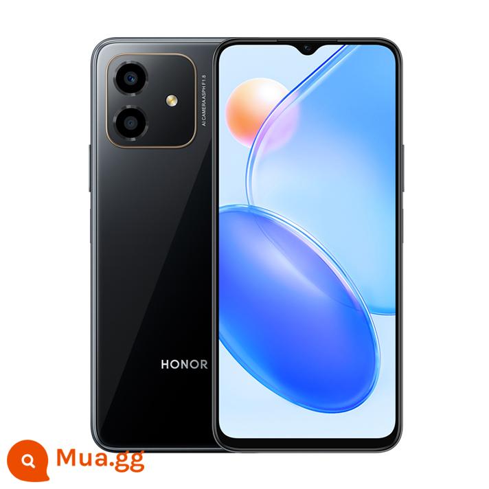 Gửi/tặng những món quà sang trọng trong cùng một ngày X30i 8+256GB sạc nhanh camera 4800W pixel Rong trò chơi thông minh Yao 5g điện thoại di động hàng đầu chính thức cửa hàng đích thực trang web chính thức đích thực 30 max - Đêm huyền diệu Play6C