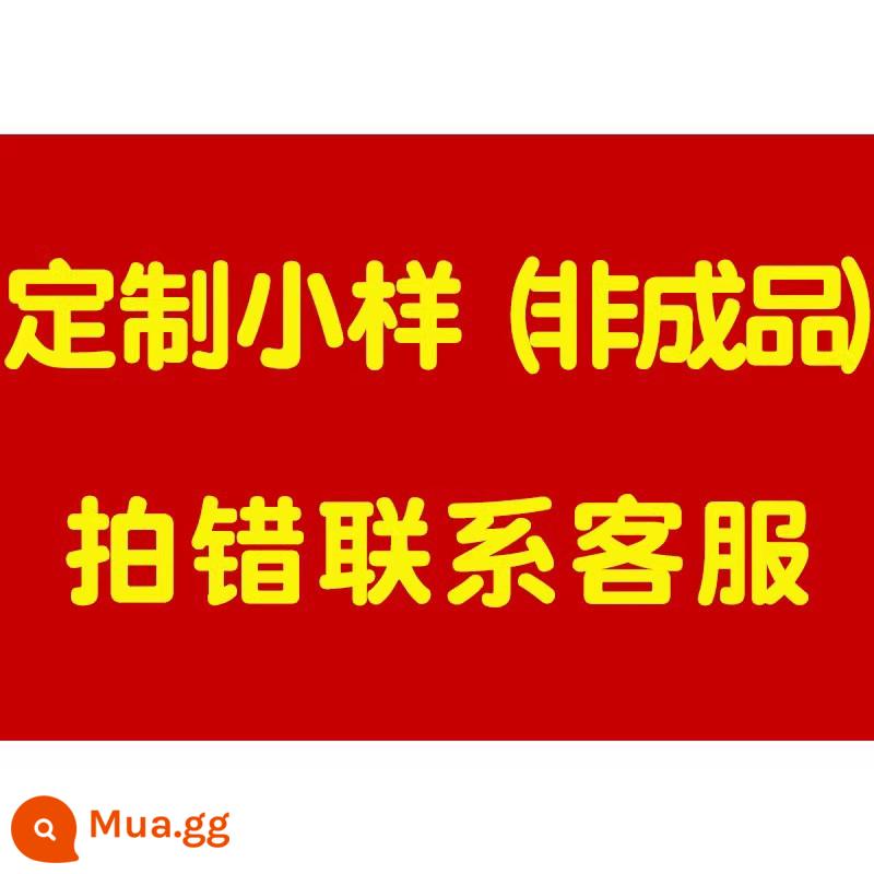 Ghế đẩu tắt tiếng lót sàn bàn ăn và ghế sàn gỗ bảo vệ chống trơn trượt cao su chịu mài mòn silicone nội thất sofa chân móng tay - cuộn đen