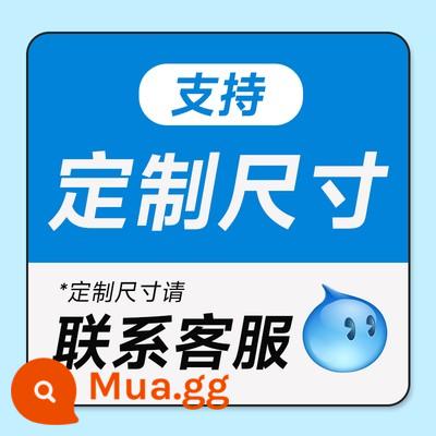 Khung áp phích hợp kim nhôm mở khung treo tường a4 khung ảnh có thể thay thế khung ảnh khung giấy chứng nhận đóng khung khung quảng cáo thang máy - Liên hệ bộ phận chăm sóc khách hàng để biết kích thước tùy chỉnh, khung 2,5cm