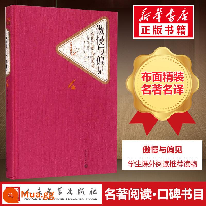 Top 10 cuốn sách nổi tiếng thế giới trọn bộ bìa cứng Tân Hoa xã chính hãng Nhà xuất bản Văn học Nhân dân trọn bộ 17 tập Nhà thờ Đức Bà Paris thời thơ ấu Đồi gió hú bi thảm danh sách sách bán chạy nhất thế giới văn học nước ngoài tiểu thuyết sách bản thanh niên học sinh - kiêu hãnh và định kiến