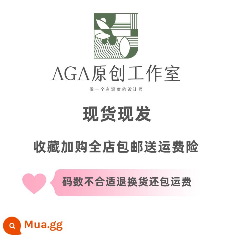 Bộ đồ thể thao dành cho nữ mùa thu đông dành cho sinh viên xu hướng áo khoác lưới quần ống rộng màu đỏ cộng với lông cừu dày phù hợp với tất cả các trận đấu hai mảnh giản dị - Bộ sưu tập cộng với mua hàng - bảo hiểm vận chuyển miễn phí