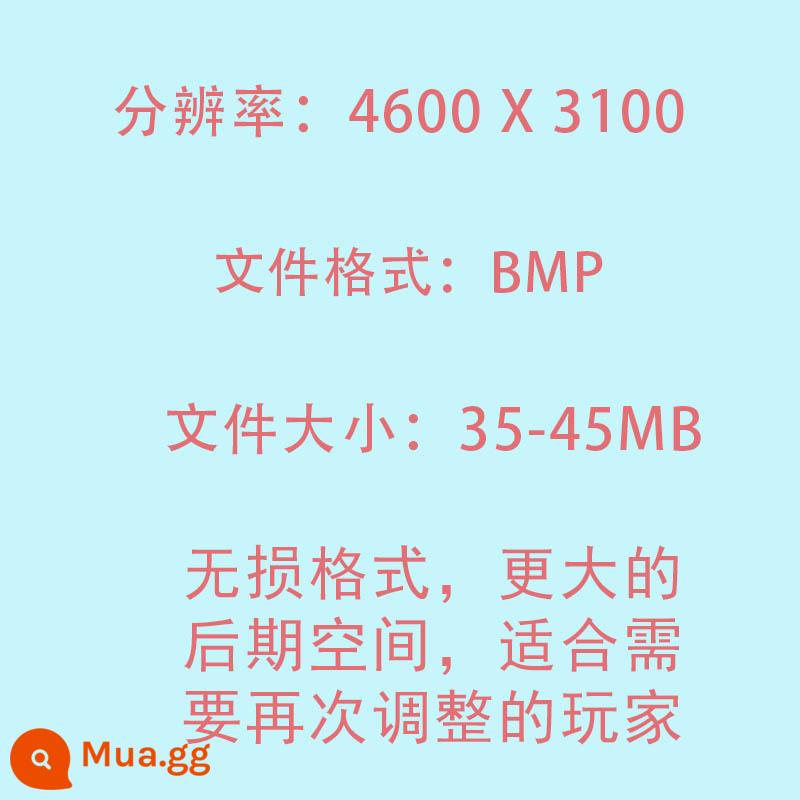 [fiona] rửa phim ECN2 cuộn phim màu phim âm bản phim âm bản 135120 Hasselblad X5 rửa cao cấp - BMP không bị biến dạng SP3000