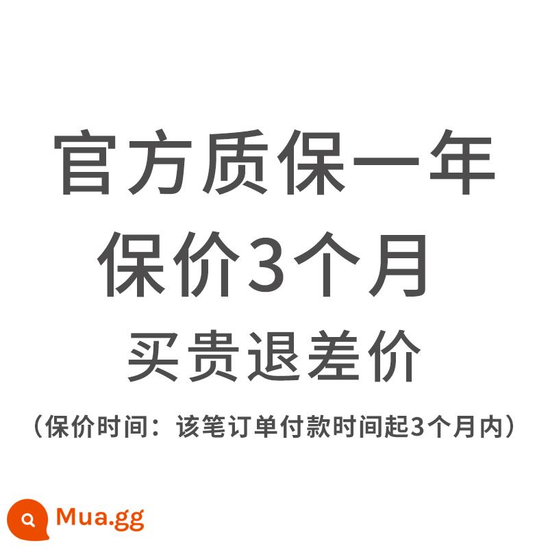 Công nghệ đen khử mùi không khí trong lành thông minh cho mèo hộp quá khổ khép kín nhà vệ sinh cho mèo khử mùi chống văng vật dụng cho mèo - Bảo hành chính thức một năm [giá đảm bảo trong 3 tháng] Mua nhiều hơn và nhận lại số tiền chênh lệch