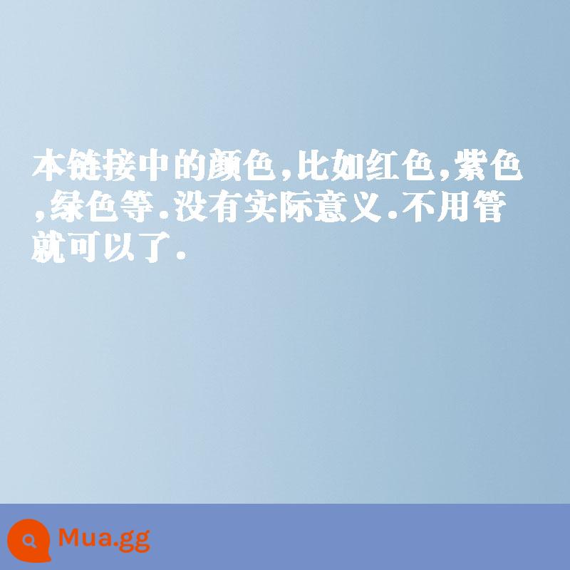 Thích ứng với robot quét cá voi mây J1J2J3 cây lau nhà dày không rụng lông không có vảy giẻ lau phụ kiện bàn chải bên - xám hồng nhạt