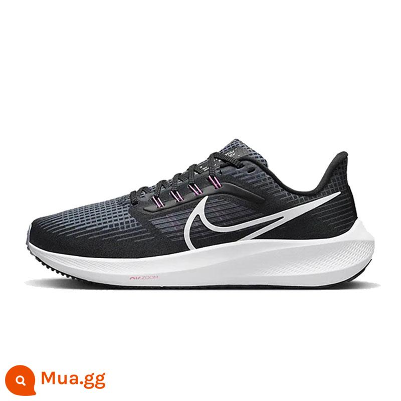 nike giày nam mùa đông Nike AIR ZOOM PEGASUS 39 giày thể thao giày chạy bộ DO7625-001 - DH4071-010