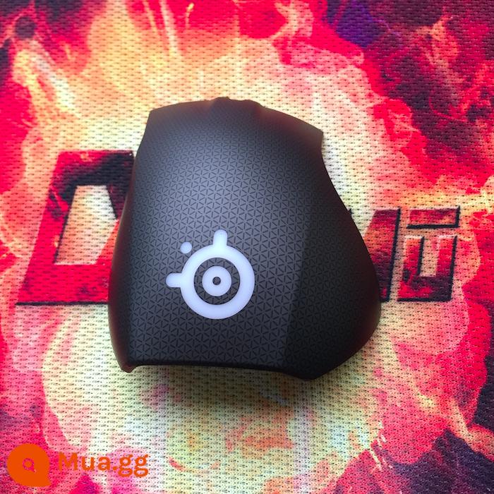 mô-đun phụ kiện chuột steelseries Rival 700/710 / dòng chuột vỏ chính hãng có thể thay thế - Ốp lưng RIVAL 700 nguyên bản