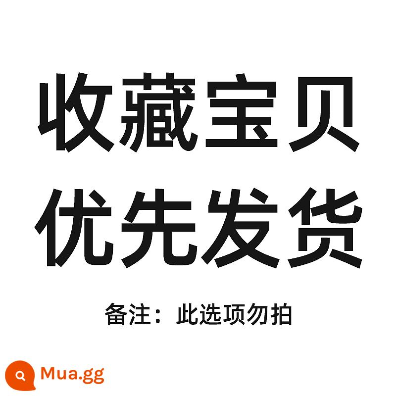 Chăn bông dành cho kính chắn gió xe điện vào mùa đông cộng với nhung và pin dày xe máy chống thấm nước mùa đông 2023 mẫu mới mùa thu đông chống mưa - Vận chuyển ưu tiên yêu thích