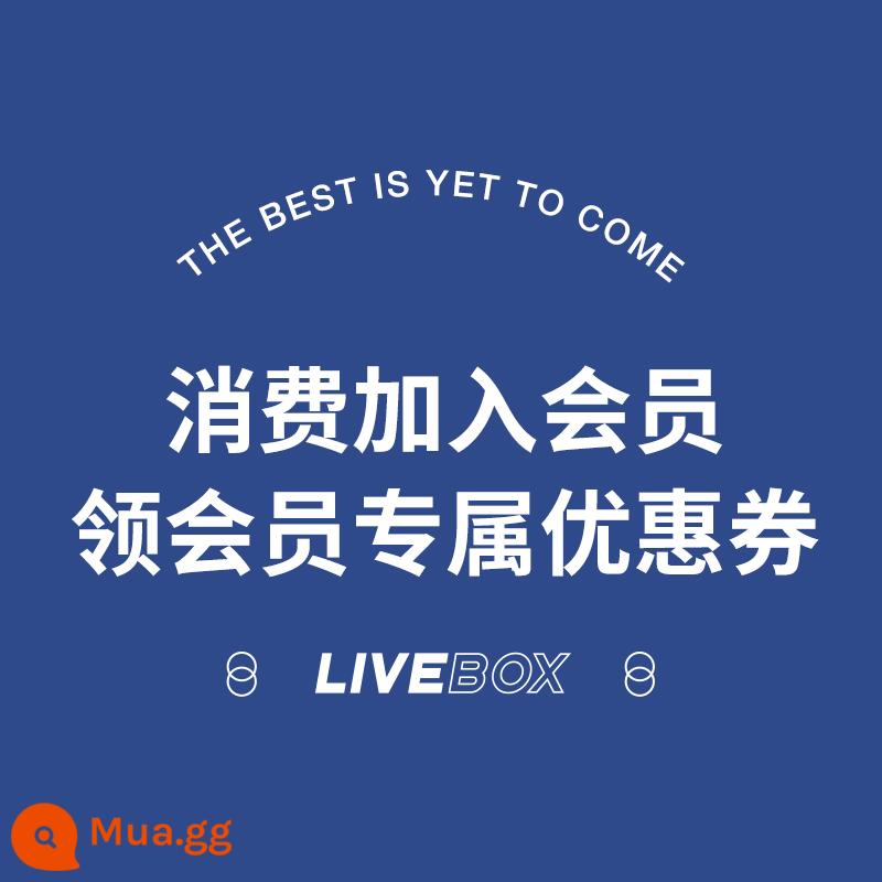 Túi du lịch nam khoảng cách ngắn tách khô và ướt thể thao ba lô tập thể dục chuyến công tác hành lý xách tay sức chứa lớn Túi Messenger - Tham gia để nhận phiếu giảm giá độc quyền