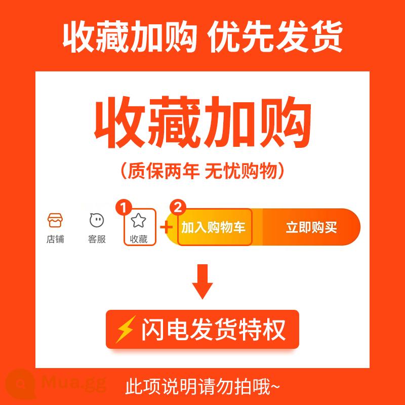 Túi đựng mũ bảo hiểm xe máy mũ bảo hiểm đầy đủ túi hiệp sĩ dung tích lớn chống thấm nước thiết bị xe máy nữ đeo vai đi xe máy ba lô nam - Yêu thích cộng với mua hàng - giao hàng ưu tiên