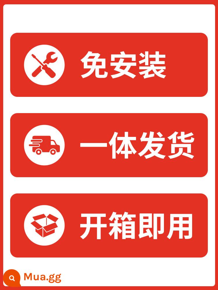 Tủ đựng đồ dưới bàn làm việc văn phòng ngăn kéo-loại hộp đựng tài liệu để bàn hộp máy tính để bàn trạm làm việc di động nhiều lớp - ★★★Không cần cài đặt, sẵn sàng sử dụng ngay lập tức★★★