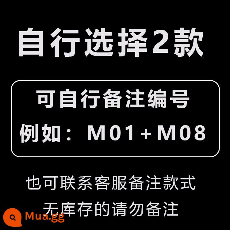 Áo giáp mặc mùa thu đông 2024 mảnh áo giáp thủ công ngắn cao cấp mới Áo giáp năm mới đã hoàn thành Internet nổi tiếng phong cách nóng bỏng dài - 2 bộ kiểu tùy chọn [có thể đưa ra nhận xét về số sê-ri]