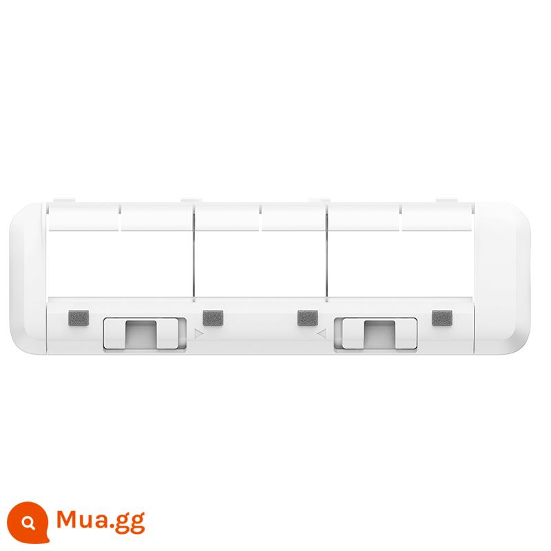 Xiaomi Mijia Toàn năng/Toàn năng 1S Robot quét/Túi bụi/Chổi chính/Chổi phụ/Bộ lọc hộp bụi - Vỏ bàn chải chính