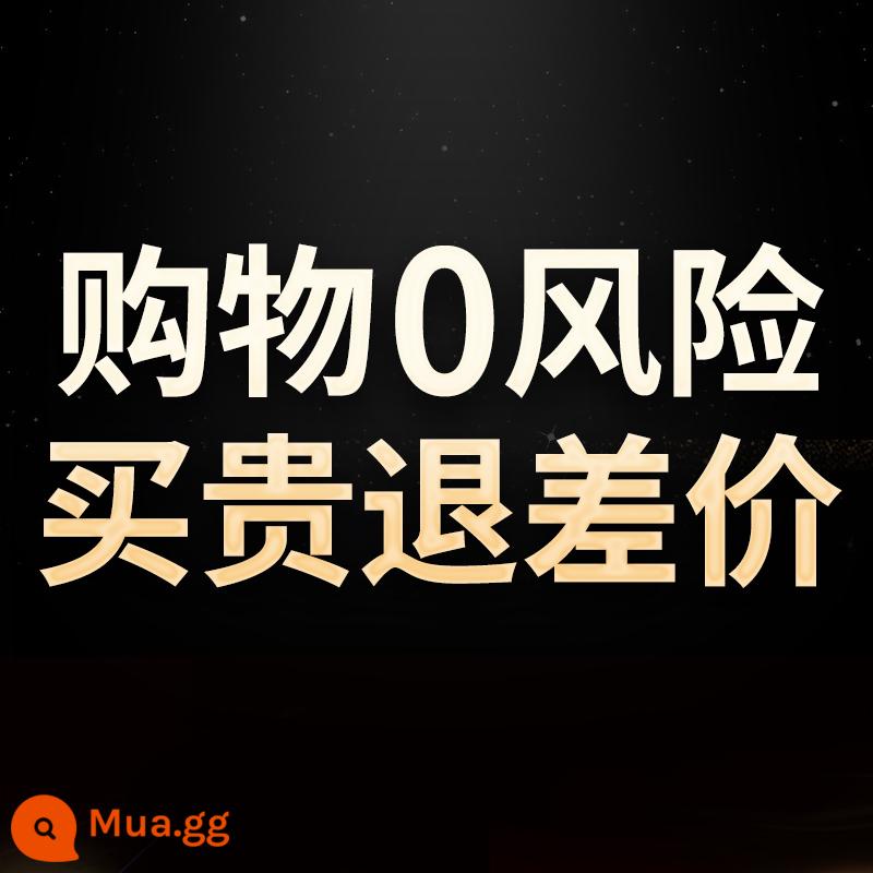 Người trợ giúp tốt hộp lưu trữ loại ngăn kéo tủ lưu trữ quần áo gia đình hộp lưu trữ hộp lưu trữ quần áo hộp hoàn thiện tủ quần áo - ↓Mẫu chất lượng xuất khẩu, độ sâu 53❤Cực dày có khóa↓