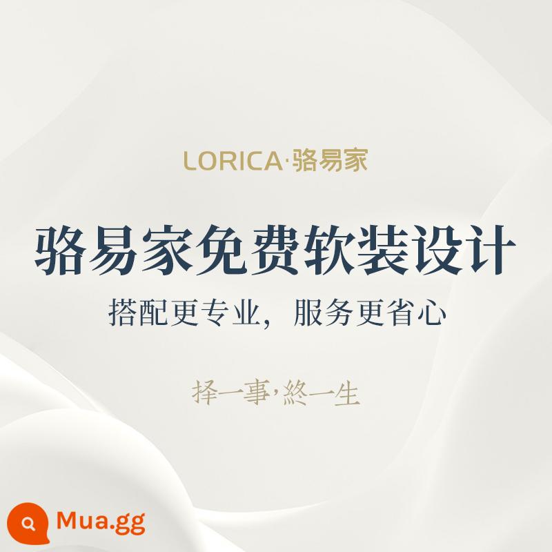 Luo Yijia bàn kiểu Trung Quốc mới cờ Zen bàn trà không thấm nước khăn trải bàn trà cao cấp khăn trải bàn bàn trà cao cấp khăn trải bàn bàn trà vải đệm - Miễn phí thiết kế trang trí nhà mềm mại (vui lòng tham khảo dịch vụ khách hàng)