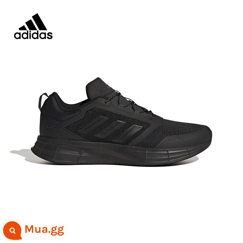 AdidasGiày chạy bộ AdidasGiày nam mùa đông 2022 giày thể thao thông thường ngoài trời giảm sốc mới GW4154 - GW4154