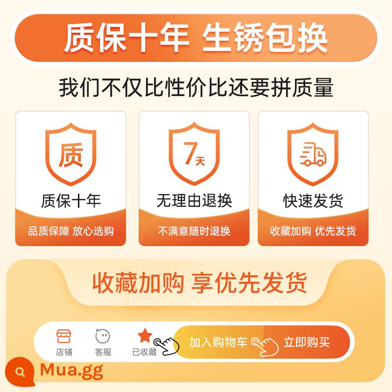 Giá để đồ ăn nhẹ treo tường hộ gia đình có giá để đồ treo tường phòng khách trái cây đồ chơi tủ bảo quản phòng ngủ kệ đựng đồ - ❤ Bảo hành 10 năm ❤ Bảo hành rơi vỡ ❤