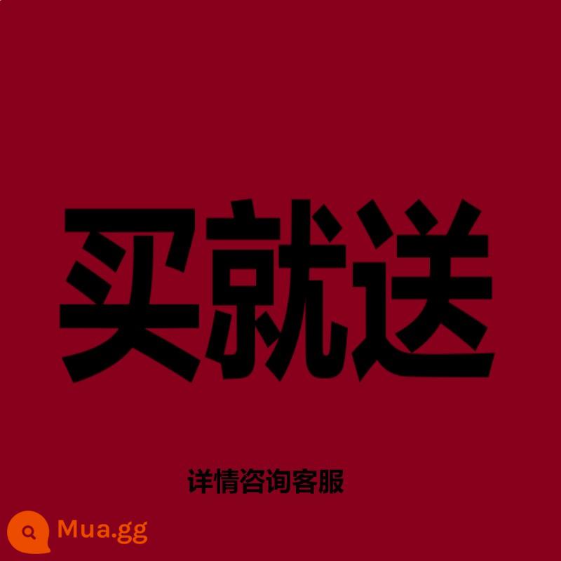 Túi Quà Tặng Đồng Hành Của Trẻ Em Túi Quà Tặng Sinh Nhật Trà Sữa Nướng Bao Bì Túi Giấy Kraft Túi Xách Túi Xách Tùy Chỉnh - ⭐Tham khảo dịch vụ khách hàng và nhận miễn phí 10 túi⭐[Trừ hộp mù]