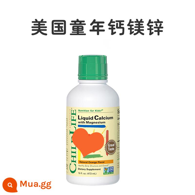 Vitamin D3 giọt Ddrops của Mỹ cho bé sơ sinh VD3 bổ sung canxi cho trẻ sơ sinh và trẻ nhỏ Vitamin D3 cho bé - Canxi Magiê Kẽm thời thơ ấu