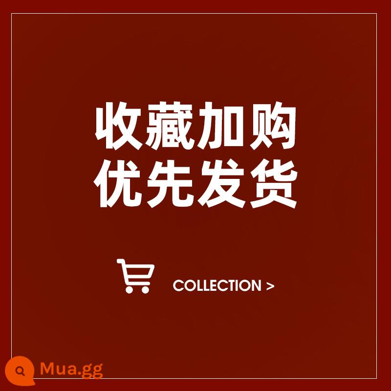 Ép khuôn làm đá khay đá hộp đá có nắp cấp thực phẩm đông lạnh đá mẫu tủ lạnh tự chế đông lạnh đá hiện vật - Ưu tiên thu mua và mua hàng (không chụp ảnh mặt hàng này)