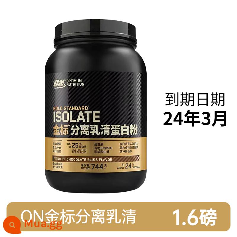 Tập thể hình quân đội mỡ nhỏ TRÊN optimeng bột whey protein WHEY tăng cường cơ bắp optimeng protein bột 5 lbs - Nhãn vàng nặng 1,6 pound được phân tách theo mô hình áp dụng sớm-giảm giá/ngày rất lớn cho đến ngày 24 tháng 3