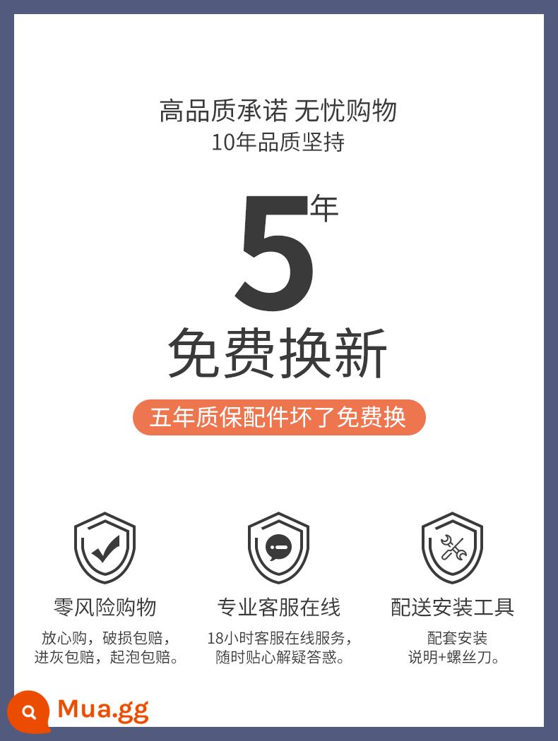 Xe đẩy nhỏ giá nhà cao từ trần đến sàn nhiều tầng phòng khách lưu trữ đồ ăn nhẹ kệ sách phòng ngủ nhà bếp kệ đựng rau quả - ↓❤Vật liệu nano nâng cấp❤Sử dụng lâu dài không tệ❤↓