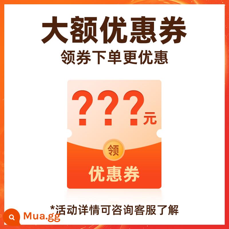 Zhilian Tiandi N5S phù hợp cho tân binh ga Ba súng pda thiết bị đầu cuối cầm tay Xiao Yi lưu trữ OCR thông minh súng BA1 - ❤️Lợi ích khi vào cửa hàng: Tham khảo bộ phận chăm sóc khách hàng để nhận phiếu giảm giá lớn và đặt hàng❤️ [Không bắn]