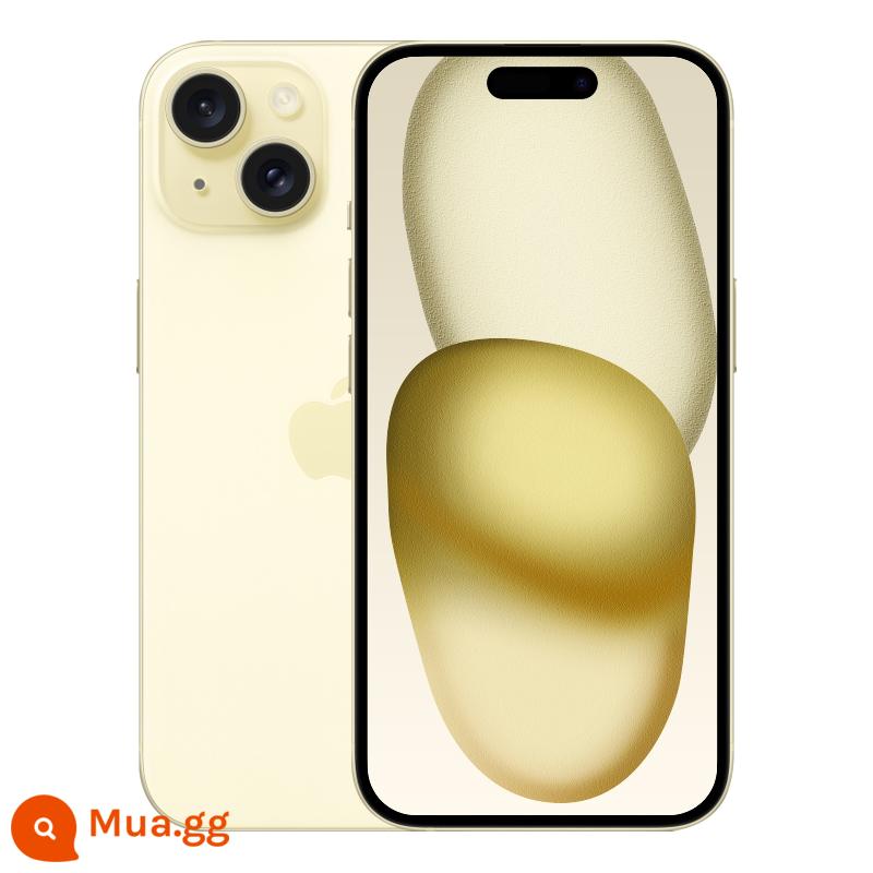 24 đợt + kho báu vỡ màn hình miễn phí iPhone/Apple 14 điện thoại di động hàng đầu chính hãng Ngân hàng Quốc gia 5G chính hãng đầy đủ Netcom sản phẩm mới Trang web chính thức của điện thoại di động Apple 14 hoàn toàn mới 14plus promax - màu vàng