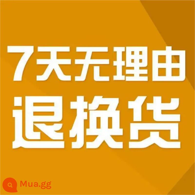 Áo khoác cao cấp xuống áo khoác nữ áo khoác mùa đông 3 trong 1 có thể tháo rời 2022 Nhật Bản mới Tây Tạng ngoài trời nam - 7 ngày không có lý do để trở lại