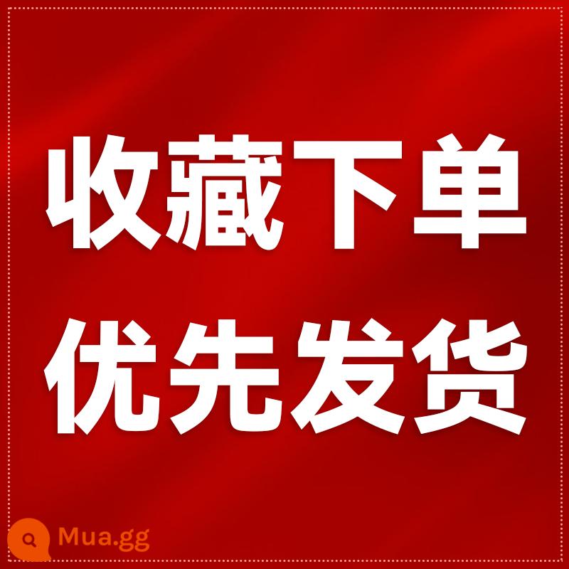 Phô mai que Baijifu Phô mai que Tốt cho sức khỏe Trẻ em Bánh mì trái cây giàu canxi bổ dưỡng Phô mai que Ăn liền cho bé - ❤Thu thập để đặt hàng❤⬇⬇⬇Giao hàng ưu tiên 24 giờ