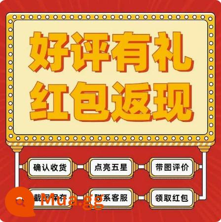 Gỗ Chắc Chắn Móc Treo Áo Sàn Giá Phòng Ngủ Móc Treo Hộ Gia Đình Dọc Đơn Giản Móc Treo Quần Áo Lưới Đỏ Trong Nhà Túi Giá - Đăng một đánh giá tốt và nhận lại 5 nhân dân tệ