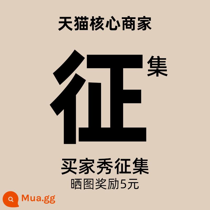 Giá hoa ban công giá lưu trữ kệ hoa phòng khách cao từ trần đến sàn nhiều lớp vàng Ge giá hoa lưu trữ mọng nước giá chậu hoa trong nhà - Thu mua, ưu tiên giao hàng [xác thực và hiệu quả, liên hệ bộ phận chăm sóc khách hàng]