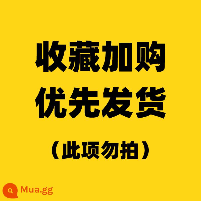 Dao cạo râu điện có thể sạc lại cho nam giới, đầu râu có thể giặt được, dao cạo đa chức năng ba trong một - sưu tầm