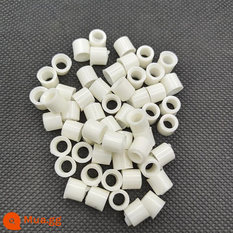 R22R410aR134 Flo Ống Nhựa Thảm Xe Flo Thảm Điều Hòa Không Khí Lạnh Chất Lỏng Cao Su Xe Flo Thảm - R134R410 cứng (60 miếng)