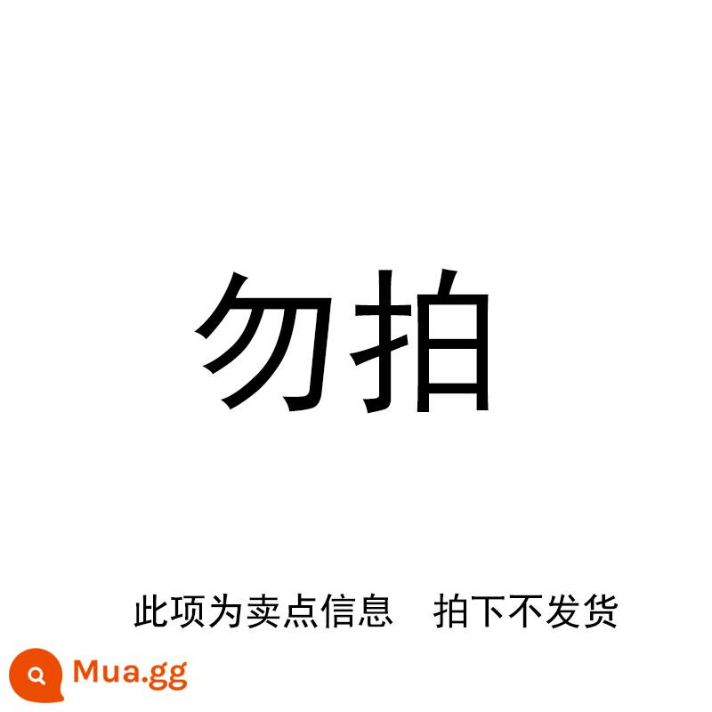 Phong cách thích hợp mũ ngư dân khí chất nữ thần che mặt mũ lưu vực cá tính màu trơn mũ xô lạnh cao phong cách phương Tây thời trang phù hợp với xu hướng - xám