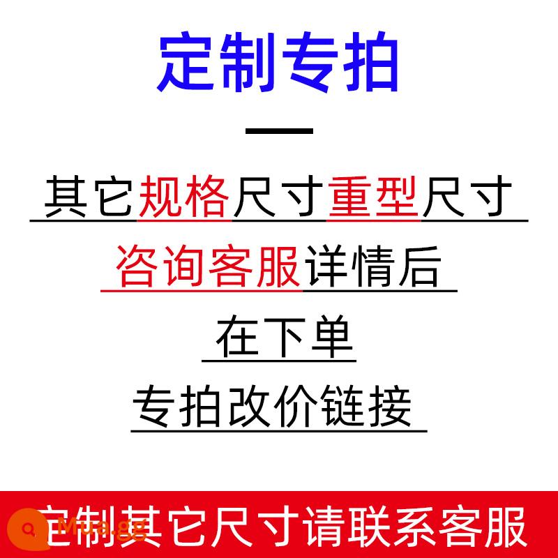 Lưới tản nhiệt bằng thép mạ kẽm nhúng nóng tiệm rửa xe lưới tản nhiệt bằng thép không gỉ tấm lưới bồn rửa rãnh cống thoát nước nắp CS - bắn kích thước tùy chỉnh