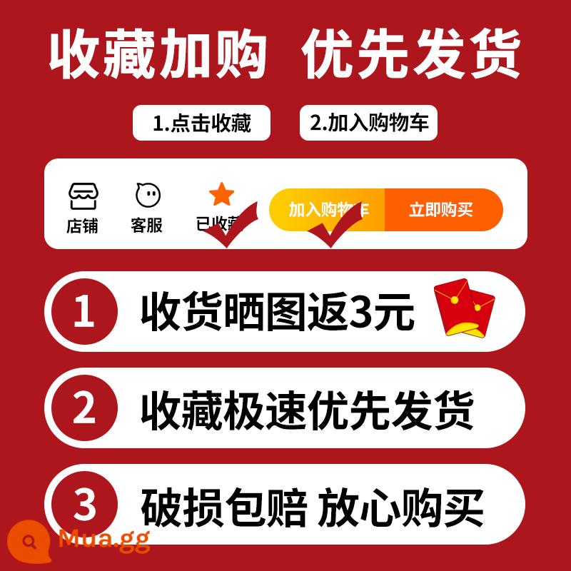 Lưới thép không gỉ cốc cà phê màu đỏ nhỏ và tinh tế cốc pha cà phê nữ có giá trị cao cốc trà chiều tinh tế cao cấp Thùng di động kiểu châu Âu - [Thu thập và mua hàng] nhận lại 3 nhân dân tệ sau khi đăng ảnh