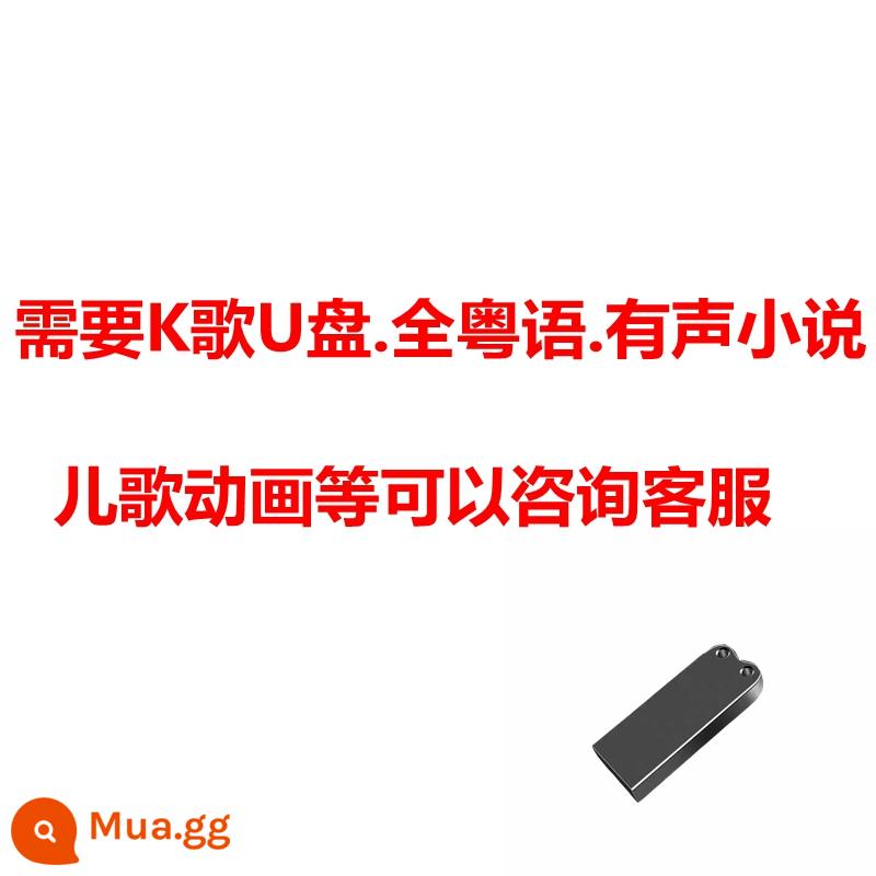 2022 rung các bài hát mới trên ô tô Đĩa U chất lượng âm thanh chất lượng cao không bị biến dạng âm thanh mp34 âm thanh trên ô tô Ổ đĩa flash USB có video và âm thanh mv net đỏ dj country Quảng Đông cổ điển bài hát cũ nổi tiếng phổ biến usb - Nếu bạn cần karaoke, tiểu thuyết âm thanh, hoạt hình bài hát thiếu nhi, tất cả bằng tiếng Quảng Đông và các loại khác, vui lòng tham khảo dịch vụ khách hàng