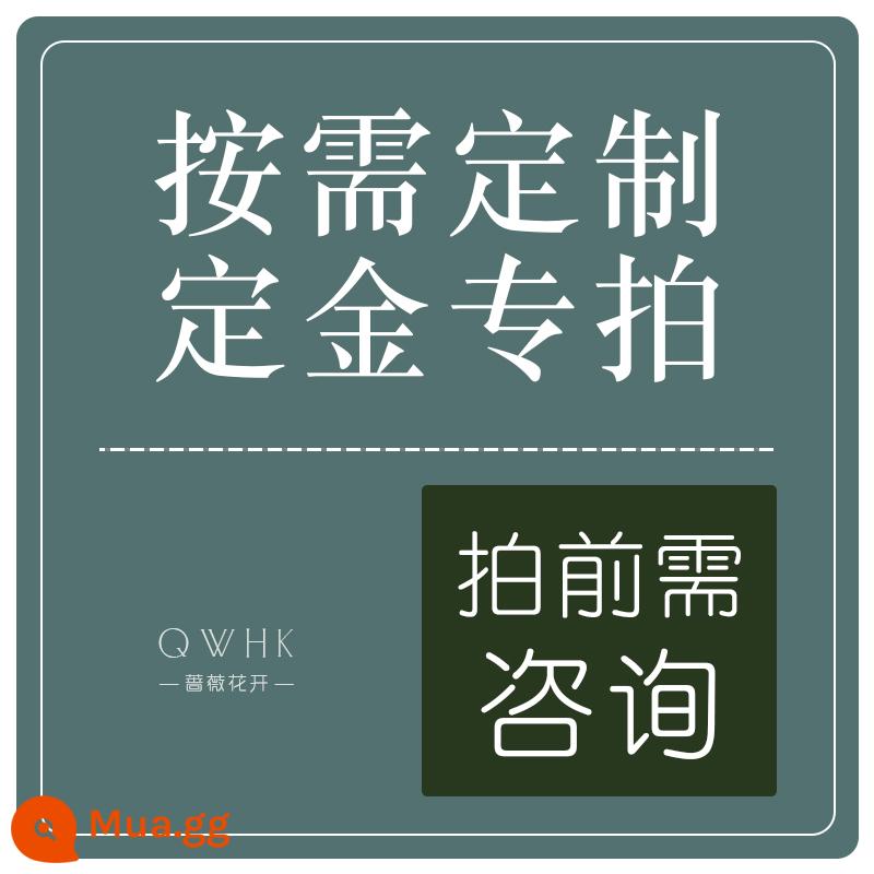 Bàn tròn khách sạn bàn xoay mô phỏng hoa cắm hoa bàn hoa ánh sáng cao cấp sang trọng trung cấp trang trí lớn hoa trang trí sáng tạo - Có thể tùy chỉnh theo nhu cầu. Liên hệ bộ phận chăm sóc khách hàng để được tư vấn.